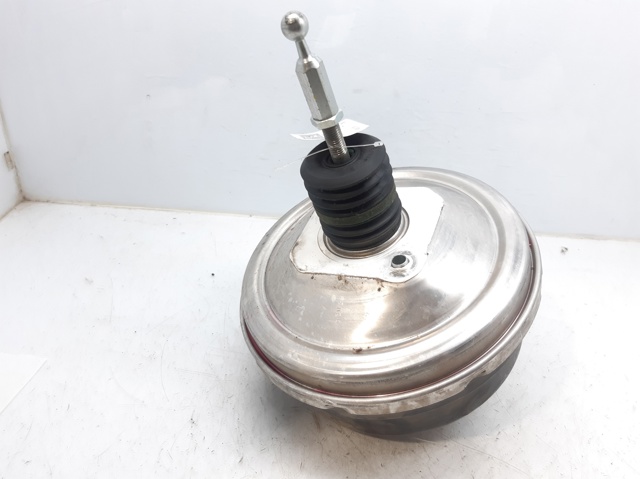 Reforçador dos freios a vácuo Audi A4 8K2