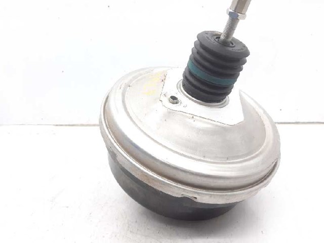 8K0612103N VAG/Audi
