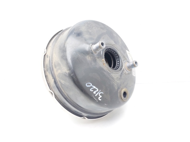 Reforçador dos freios a vácuo Audi A4 8K2