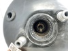 Reforçador dos freios a vácuo Audi A4 8K2