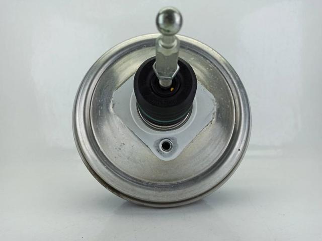 Reforçador dos freios a vácuo Audi A6 4G2, 4GC