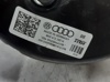 8K0612103N VAG/Audi