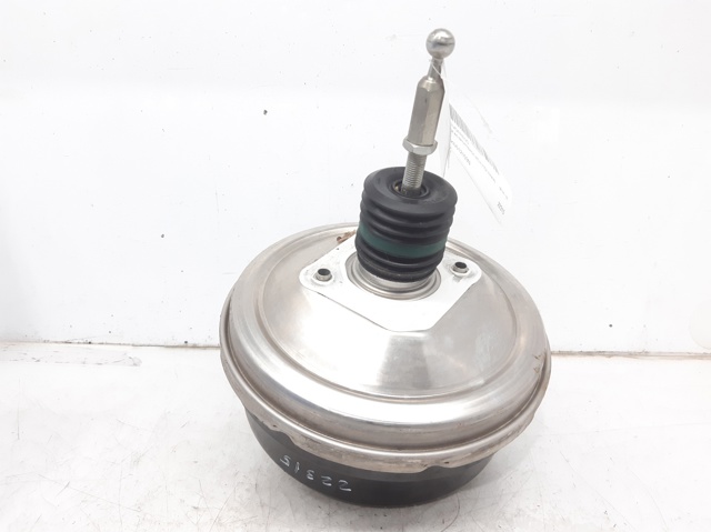 8K0612103N VAG/Audi