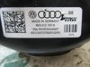 Reforçador dos freios a vácuo Audi A4 8K2