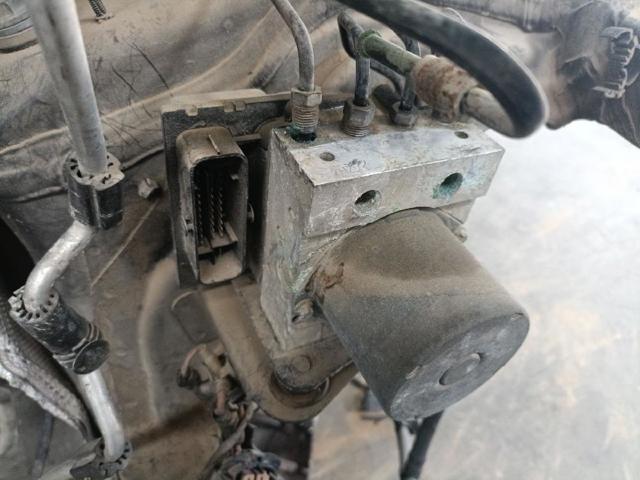 8K0614517GE VAG Блок АБС купить в Черкассы