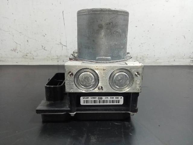 8K0614517GP VAG Блок АБС купить в Полтава