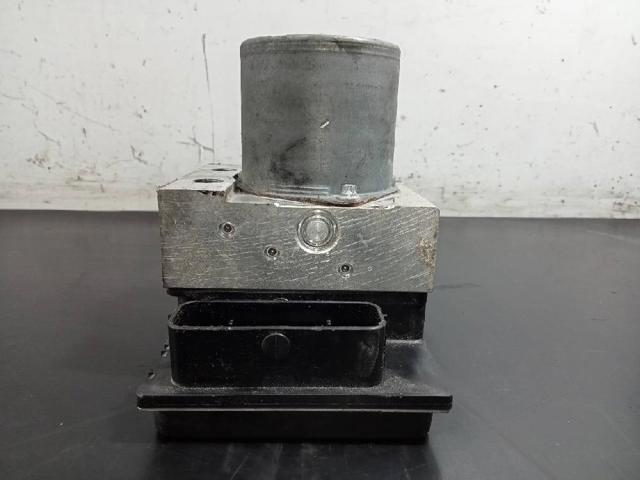 VAG 8K0614517GP Блок АБС в наличии Черкассы