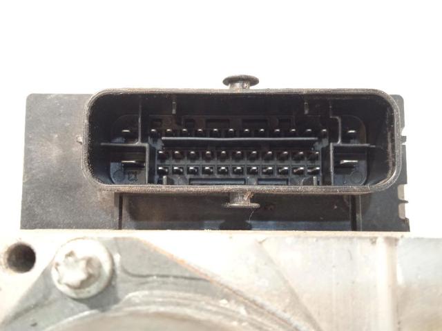 8K0614517HA VAG/Audi