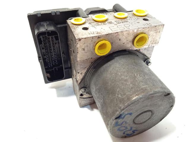 8K0614517HA VAG/Audi