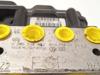 8K0614517HA VAG/Audi