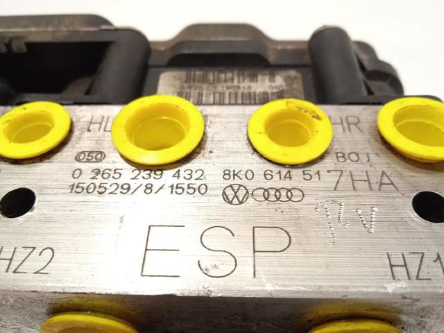 8K0614517HA VAG/Audi