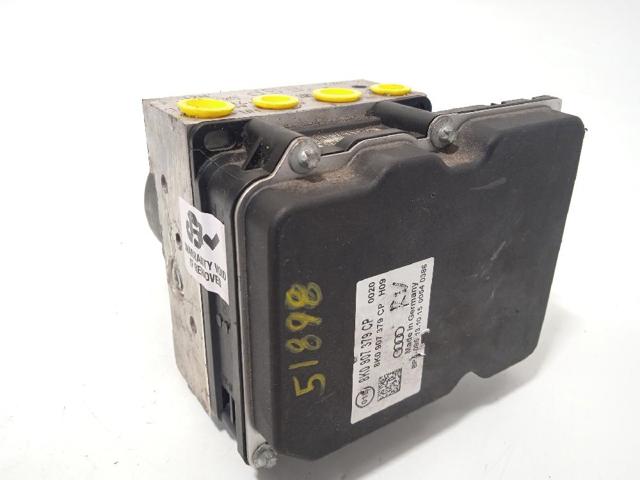 8K0614517HA VAG/Audi