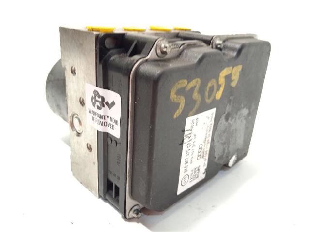 8K0614517HA VAG/Audi