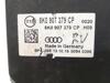 8K0614517HA VAG/Audi
