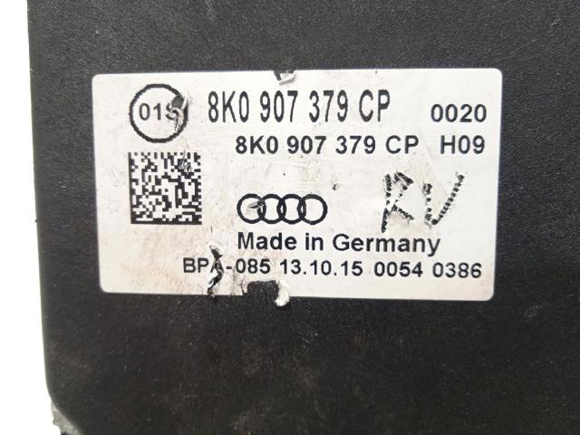 8K0614517HA VAG/Audi