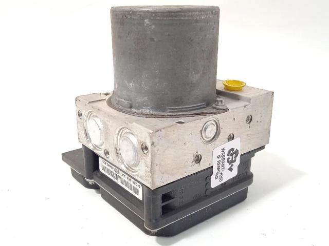 8K0614517HA VAG/Audi