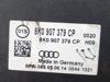 8K0614517HA VAG/Audi