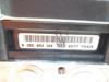8K0614517HA VAG/Audi