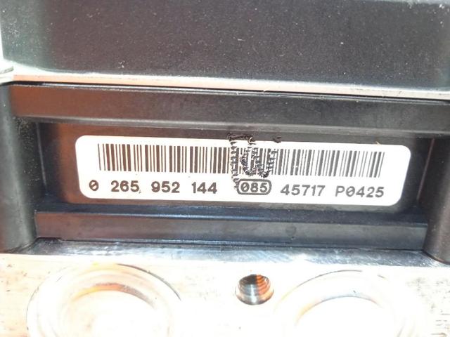 8K0614517HA VAG/Audi