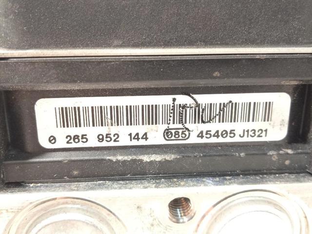 8K0614517HA VAG/Audi
