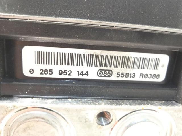 8K0614517HA VAG/Audi