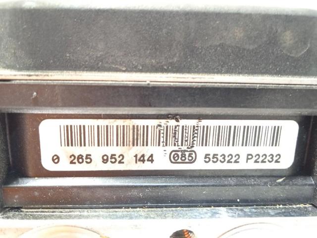 8K0614517HA VAG/Audi