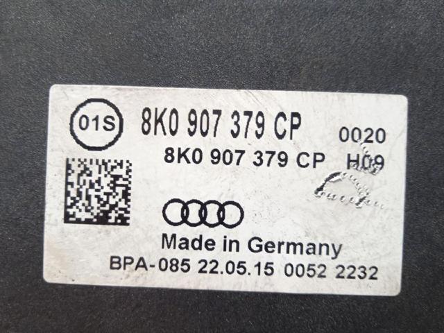 8K0614517HA VAG/Audi