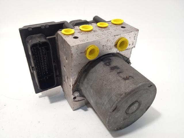 8K0614517HA VAG/Audi
