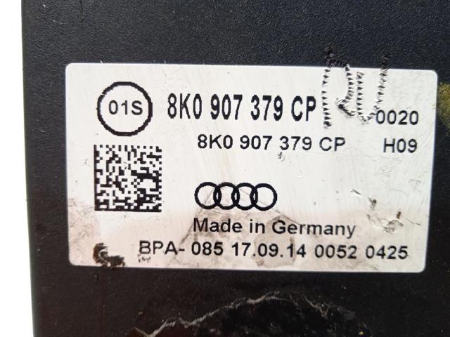 8K0614517HA VAG/Audi