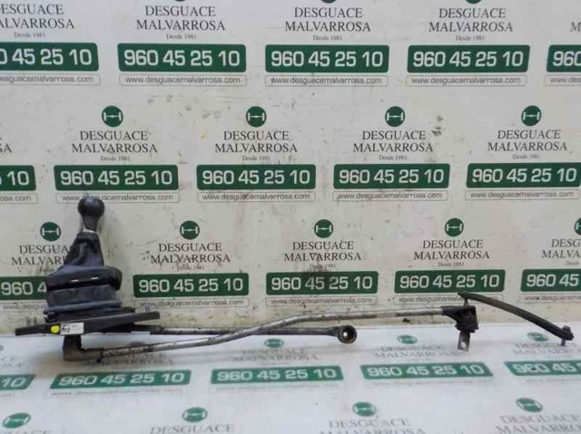 8K0711055F VAG/Audi