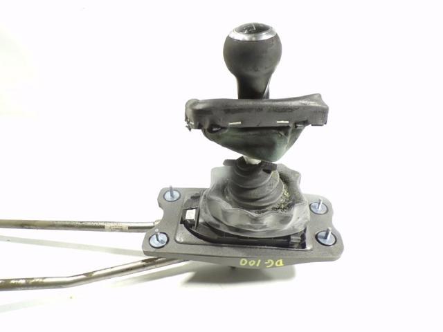 8K0711055F VAG/Audi