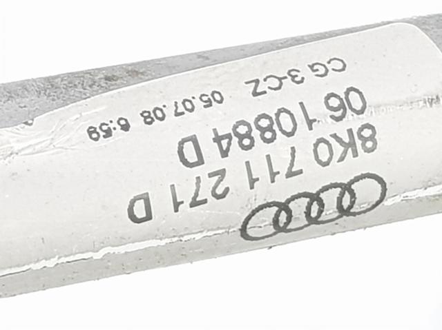 8K0711055F VAG/Audi