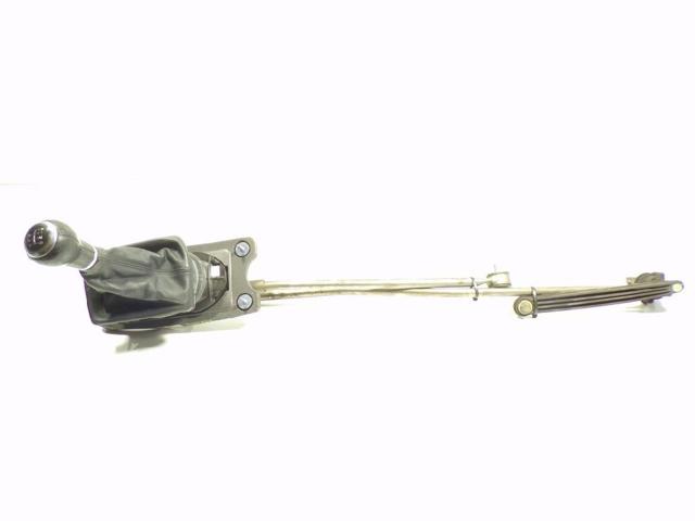 8K0711055F VAG/Audi