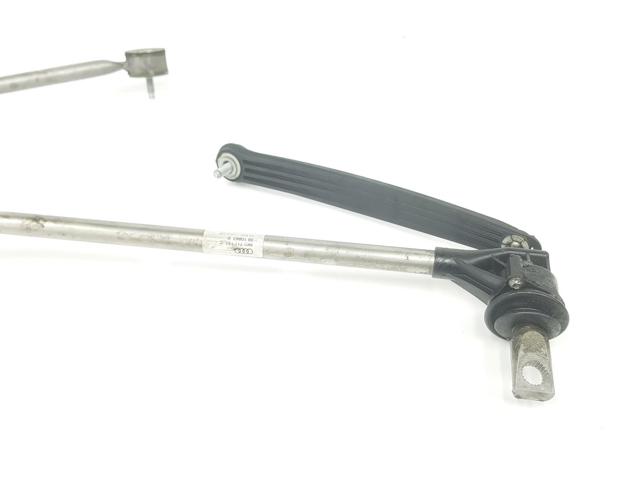 8K0711055F VAG/Audi