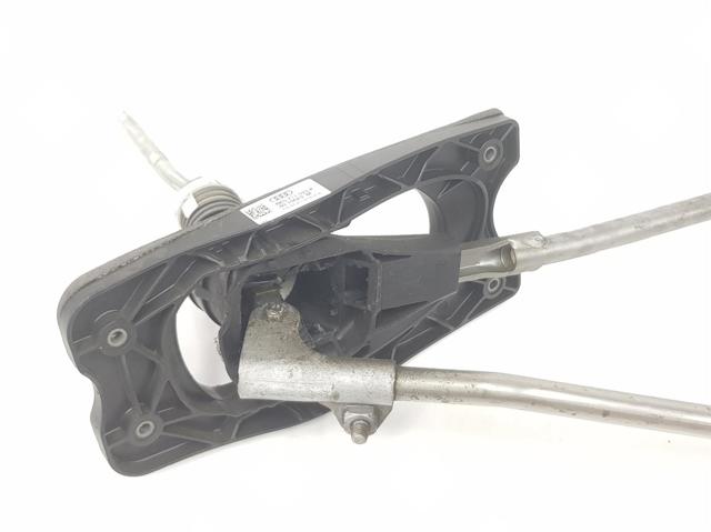 8K0711055F VAG/Audi
