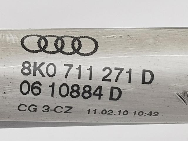 8K0711055F VAG/Audi
