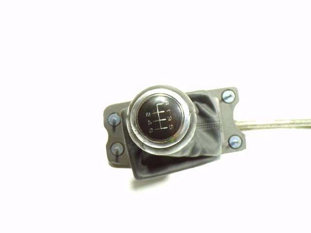 8K0711055F VAG/Audi