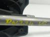 8K0711055F VAG/Audi