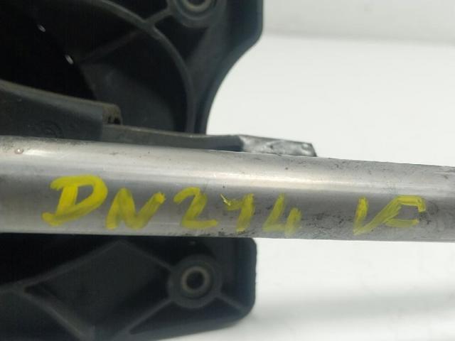 8K0711055F VAG/Audi