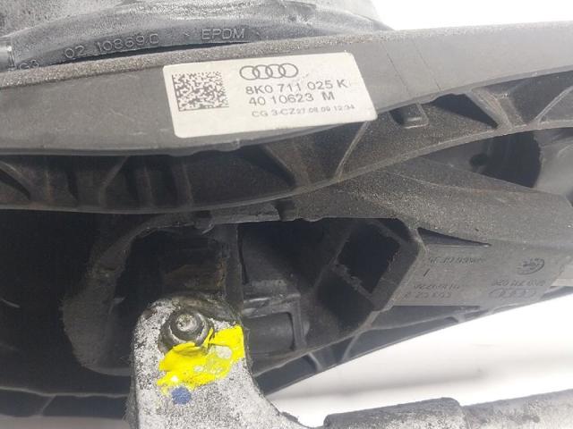 8K0711055F VAG/Audi