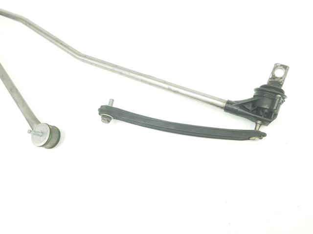 8K0711055F VAG/Audi