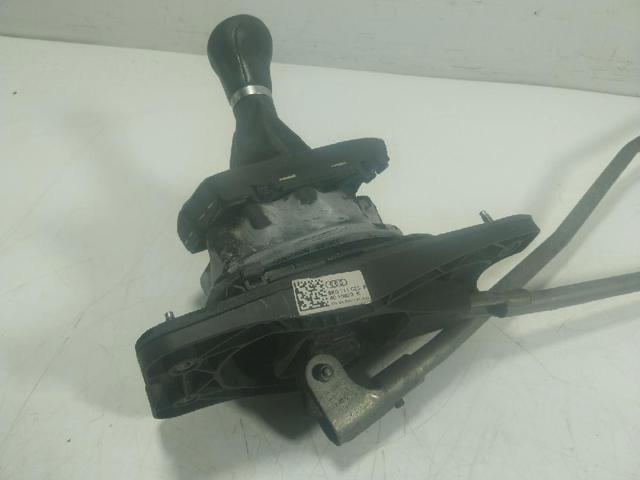 8K0711055F VAG/Audi