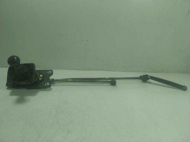 8K0711055F VAG/Audi