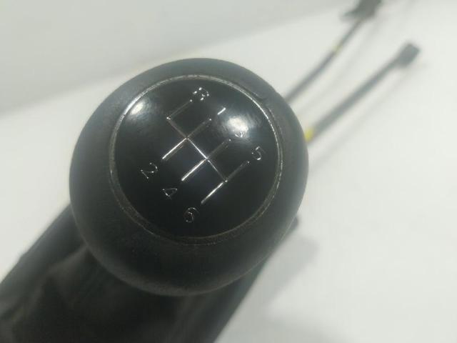 8K0711055F VAG/Audi