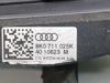8K0711055F VAG/Audi