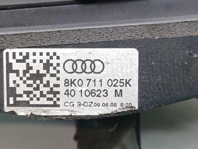 8K0711055F VAG/Audi