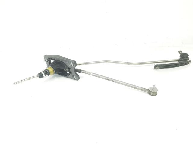 8K0711055F VAG/Audi