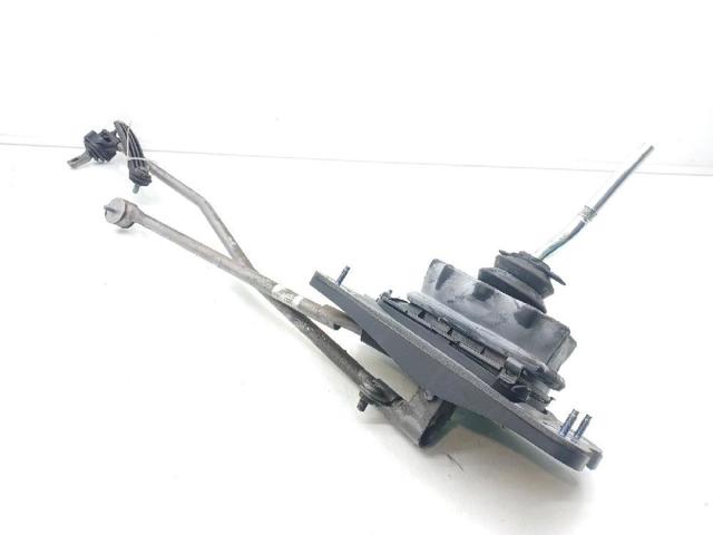 8K0711055F VAG/Audi