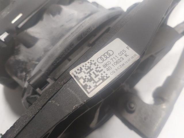 8K0711055F VAG/Audi
