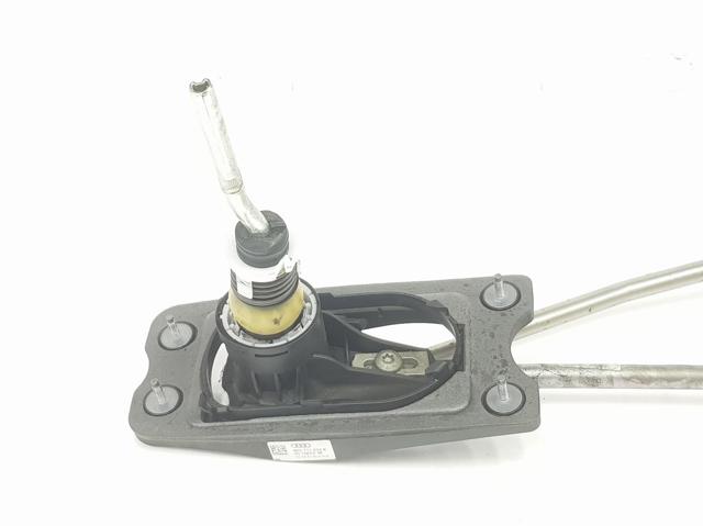 8K0711055F VAG/Audi